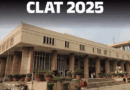 CLAT 2025 का नया रिजल्ट आएगा:हाईकोर्ट ने 2 सवाल गलत माने, जवाब सुधारने को कहा; नए रिजल्ट से बदलेगी कई कैंडिडेट्स की रैंक