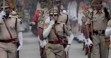 सरकारी नौकरी:ओडिशा में 933 पदों पर भर्ती; आज से आवेदन शुरू, ग्रेजुएट्स से लेकर इंजीनियर्स करें अप्लाई