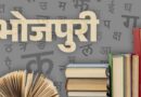 मॉरीशस से PM मोदी का भोजपुरी में ट्वीट:यूपी-बिहार की भाषा मॉरीशस पहुंची, भारतीय-कैरैबियन मजदूरों ने बनाया चटनी म्यूजिक