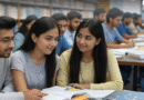 UPSC 2025 एग्‍जाम शेड्यूल जारी:IES, ISS एग्‍जाम जून में; CMS एग्‍जाम 20 जुलाई को; देखें पूरा टाइमटेबल