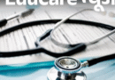 NEET UG परीक्षा कल दोपहर 2 बजे से:बड़े बटन के कपड़े, मोटे सोल के जूते न पहनें; जानें NTA की जरूरी गाइडलाइंस