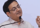 विकास दिव्यकीर्ति को हाईकोर्ट से राहत मिली:अग्रिम कार्रवाई करने पर अंतरिम रोक लगाई; अजमेर कोर्ट में पेश नहीं होना पड़ेगा