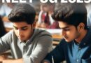 NEET UG 2025:फर्स्ट राउंड काउंसलिंग कल से शुरू; 31 जुलाई को रिजल्ट, रजिस्ट्रेशन का पूरा प्रोसेस देखें