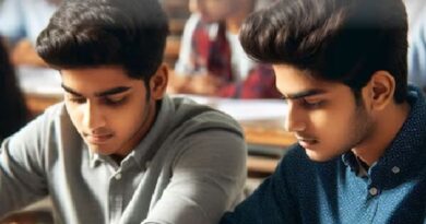 NEET UG 2025:फर्स्ट राउंड काउंसलिंग कल से शुरू; 31 जुलाई को रिजल्ट, रजिस्ट्रेशन का पूरा प्रोसेस देखें