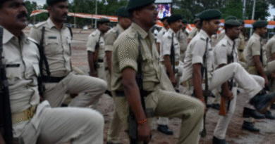 सरकारी नौकरी:बिहार में 4361 पदों पर भर्ती का नोटिफिकेशन जारी; 21 जुलाई से शुरू आवेदन, 10वीं, 12वीं पास करें अप्लाई
