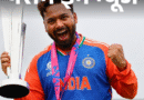 ऋषभ पंत इंग्लैंड के खिलाफ टेस्ट सीरीज से बाहर:गुरुद्वारे में रहकर क्रिकेट ट्रेनिंग ली, कार एक्‍सीडेंट ने ग्राउंड से दूर किया; जानें पूरी प्रोफाइल
