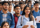 NEET UG काउंसलिंग पर रोक लगाने की मांग खारिज:सुप्रीम कोर्ट ने कहा- हजारों स्‍टूडेंट्स प्रभावित होंगे; 25 जुलाई को अगली सुनवाई