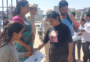 वाइस प्रिंसिपल/सुपरिटेंडेंट एग्जाम 30 को, एडमिट कार्ड अपलोड:असिस्टेंट फिशरीज डेवलेपमेंट ऑफिसर और इंस्ट्रक्टर एग्जाम कल, केवल अजमेर में सेंटर