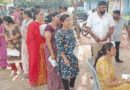 EO-RO के 111 पदों पर हुआ सिलेक्शन:23 मार्च को हुआ था एग्जाम; पेपर लीक के कारण दोबारा हुई थी परीक्षा