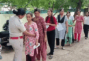 एईएन भर्ती आवेदन फॉर्म में करेक्शन-विड्रो कल से:RPSC ने दिया मौका, 28 जुलाई लास्ट डेट; 1014 पदों के लिए निकाली थी वैकेंसी